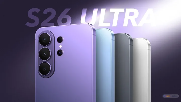 Noua cameră Galaxy promite funcții AI avansate pentru fotografii perfecte.