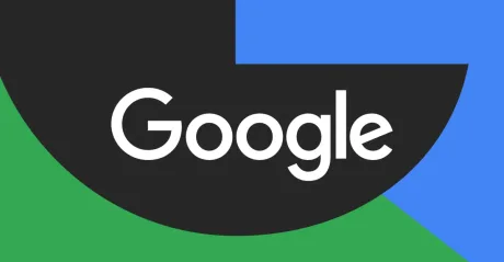 Google își îmbunătățește politica anti-spam pentru a combate manipularea răspunsurilor AI.