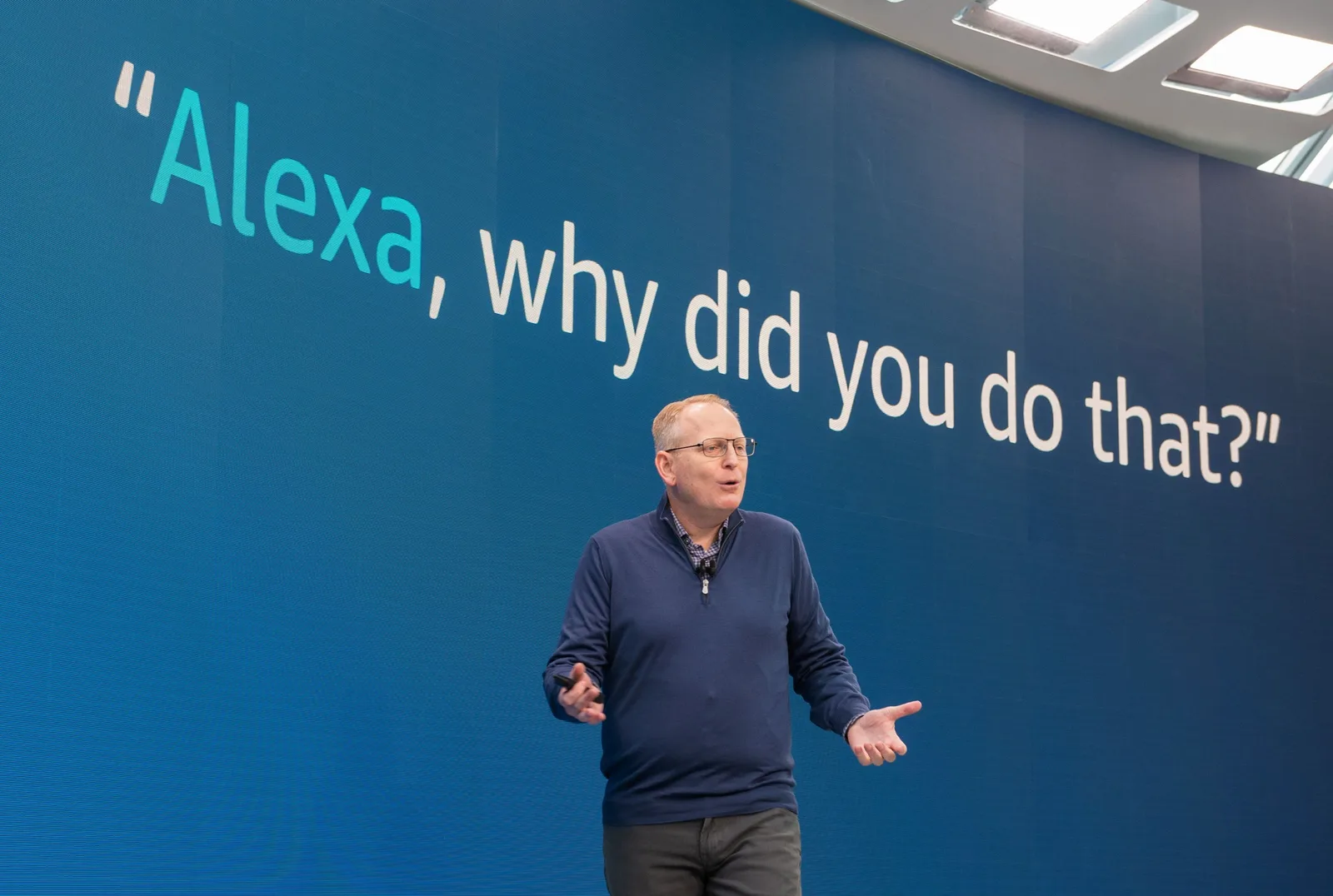 Concedieri masive în sectorul tehnologic la începutul anului 2026.