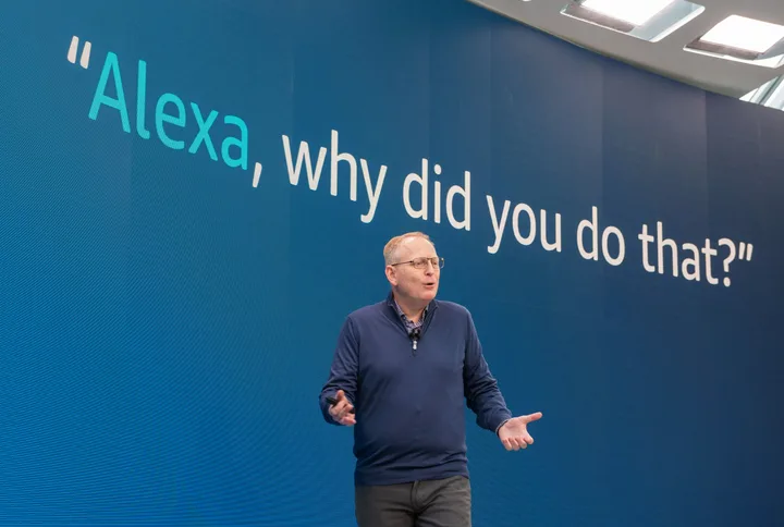 Concedieri masive în sectorul tehnologic la începutul anului 2026.