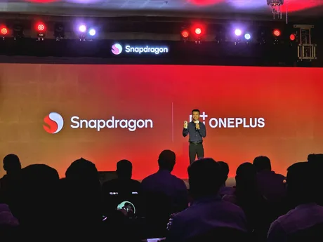 CEO-ul OnePlus India confirmă continuarea operațiunilor companiei în țară.