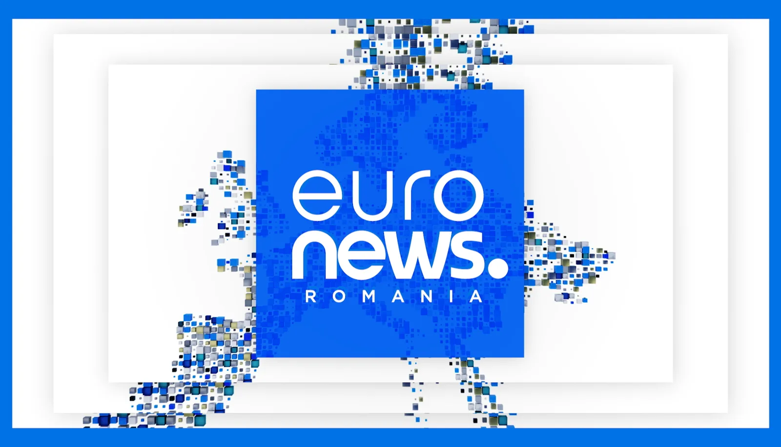 Euronews a atins un miliard de vizualizări în 2025, consolidându-și profitabilitatea.