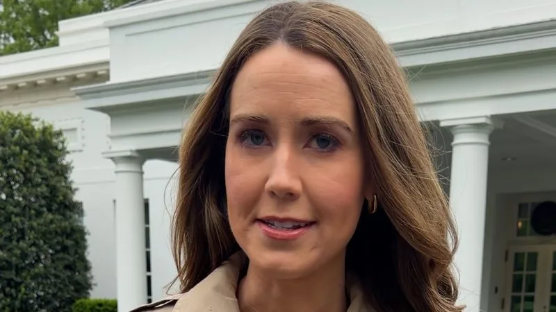 Donald Trump își schimbă tonul în negocierile cu Iranul.