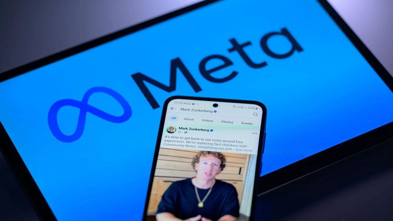 Meta a remediat o breșă de securitate pe Instagram, protejând conturile utilizatorilor.