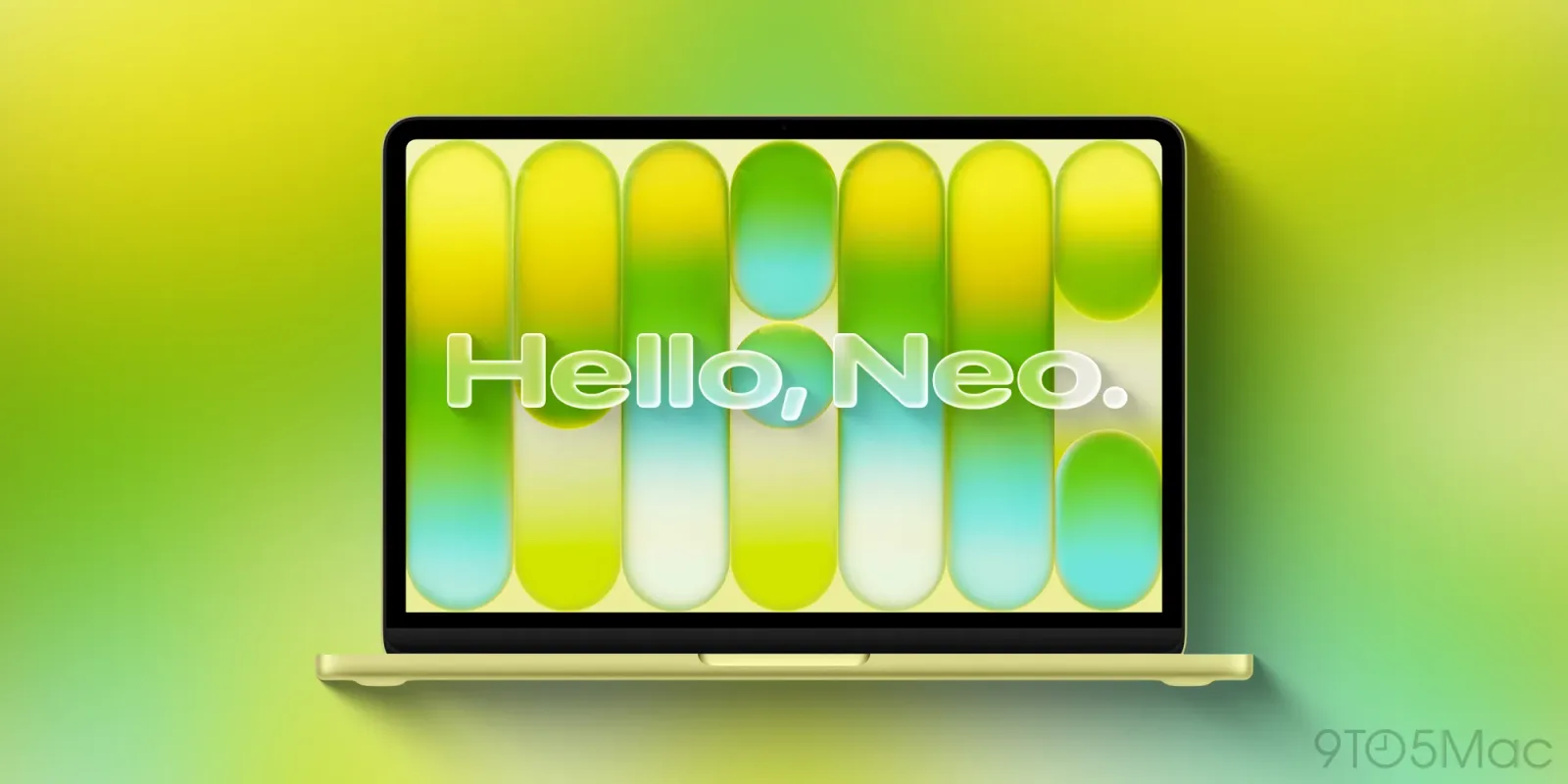 Ofertă Microsoft pentru studenți, cu abonamente gratuite la servicii populare.