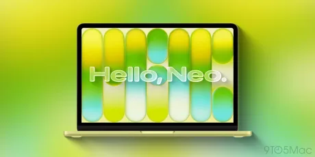 Ofertă Microsoft pentru studenți, cu abonamente gratuite la servicii populare.