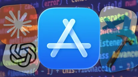 Apple limitează dezvoltarea aplicațiilor direct pe iPhone din motive de securitate.