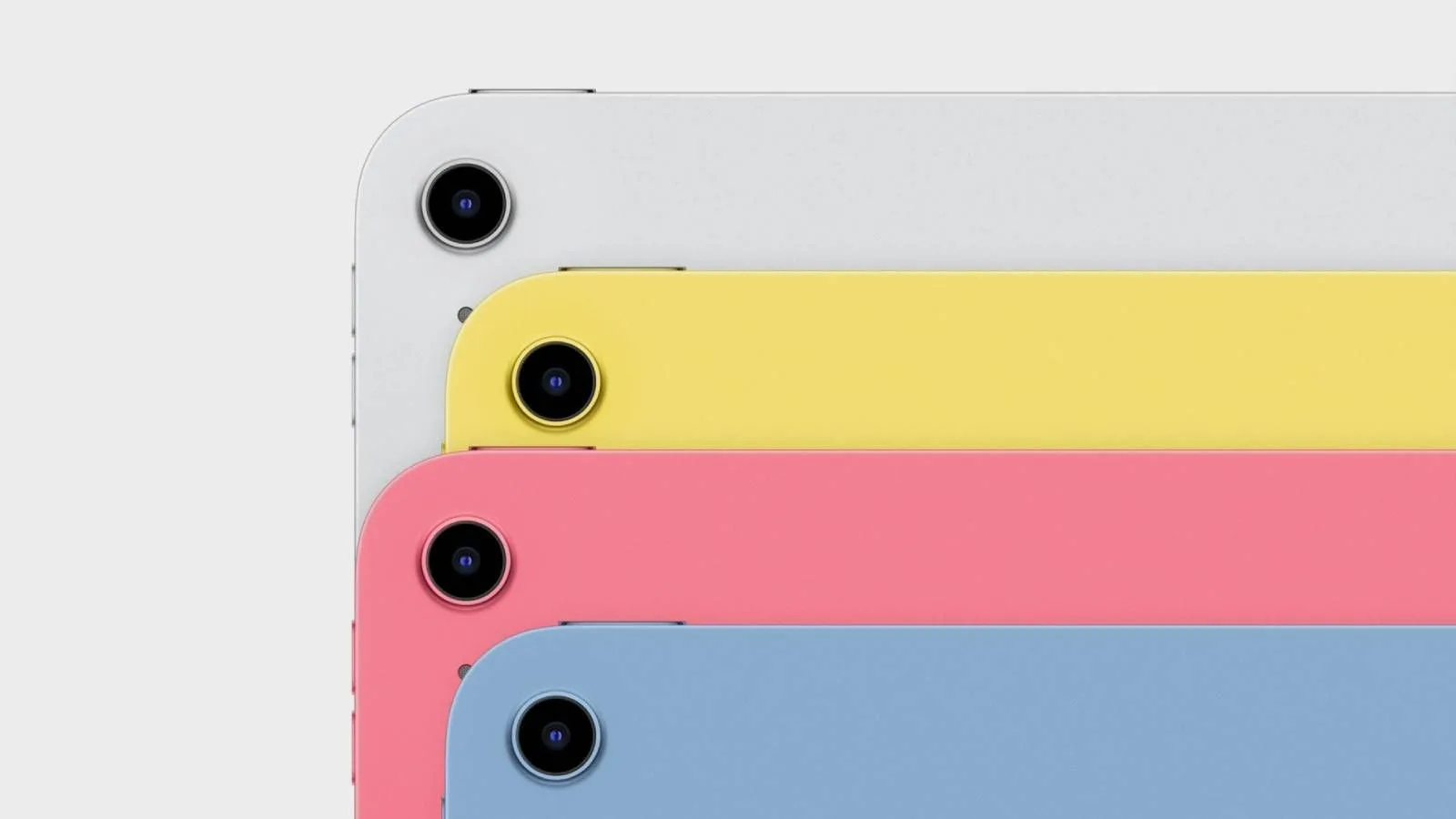 iPhone 17e va aduce îmbunătățiri semnificative în performanță și conectivitate.