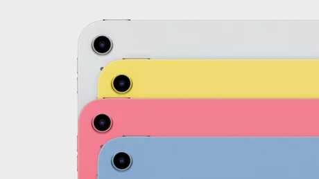 iPhone 17e va aduce îmbunătățiri semnificative în performanță și conectivitate.