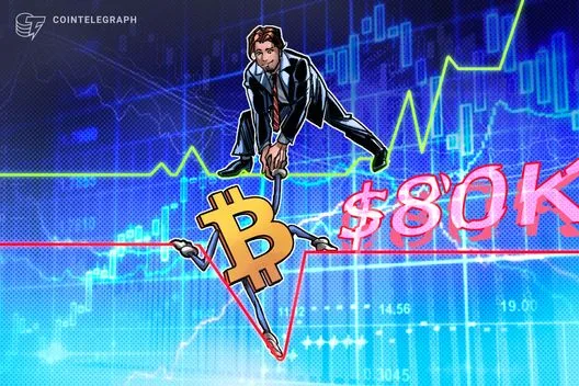 Bitcoin ar putea depăși 80.000 de dolari datorită cererii instituționale.