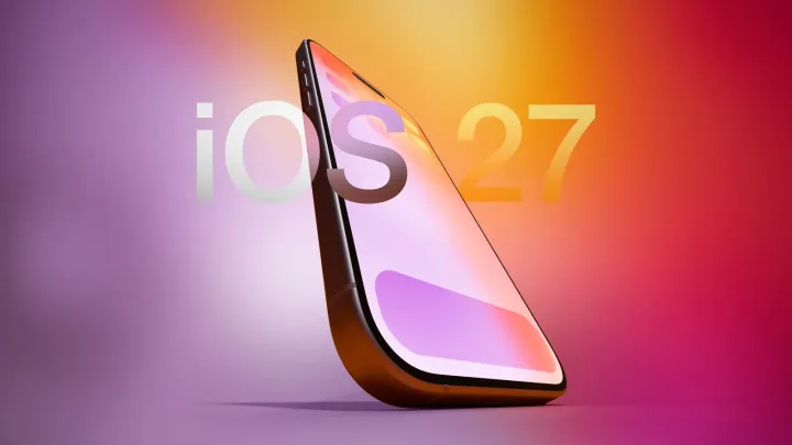 Noutăți despre iOS 27 și funcții avansate de comunicație prin satelit.
