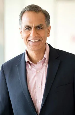 Richard Verma anunță extinderea centrelor de date Mastercard în Europa.