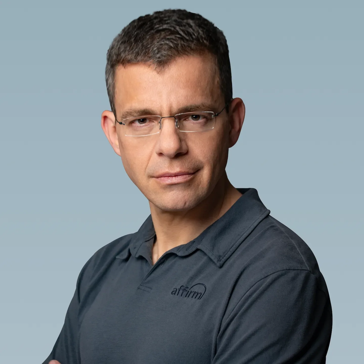 Max Levchin discută despre impactul AI asupra calității software-ului.