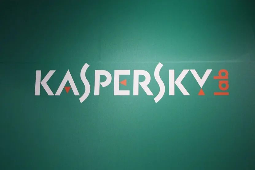 Kaspersky avertizează asupra vulnerabilității MD5 în protecția parolelor.
