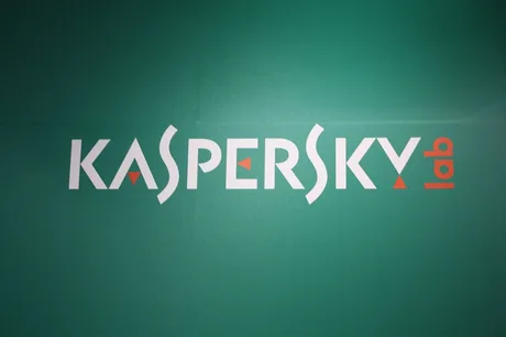 Kaspersky avertizează asupra vulnerabilității MD5 în protecția parolelor.