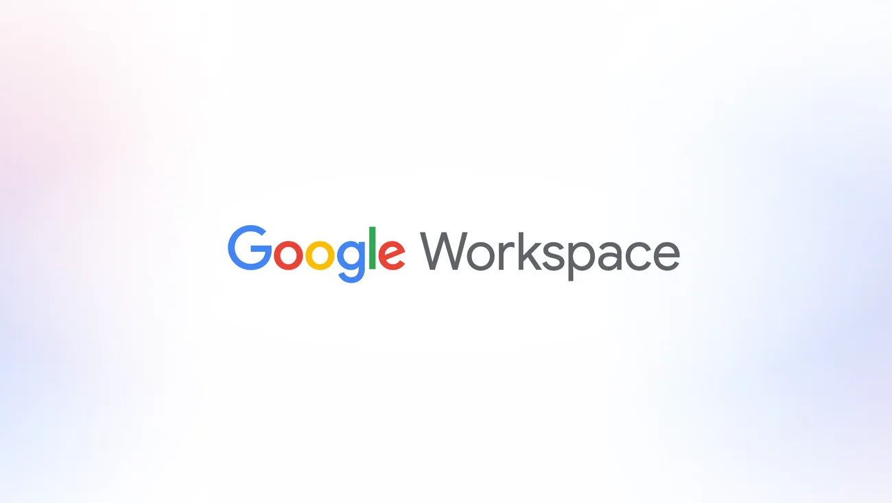 Google introduce funcții noi de AI pentru eficiența muncii în Workspace.