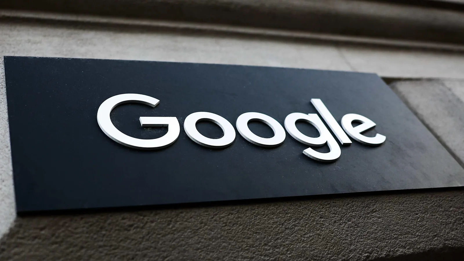 Google va plăti 68 milioane dolari pentru a închide un proces de încălcare a intimității.