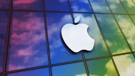 Apple își va prezenta inovațiile în domeniul AI și AirPods Pro 3.