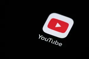 Noua funcție YouTube facilitează găsirea rapidă a informațiilor în videoclipuri.