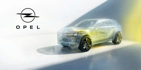 Opel își reconfigurează strategia de dezvoltare pentru SUV-uri electrice.