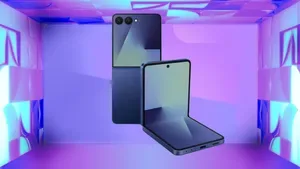 Modele Galaxy Samsung cu prețuri mai mari, impact asupra consumatorilor.