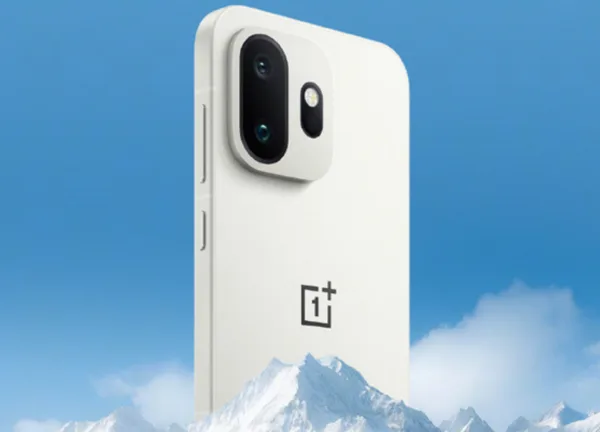 OnePlus 15T promite actualizări majore și performanță îmbunătățită.