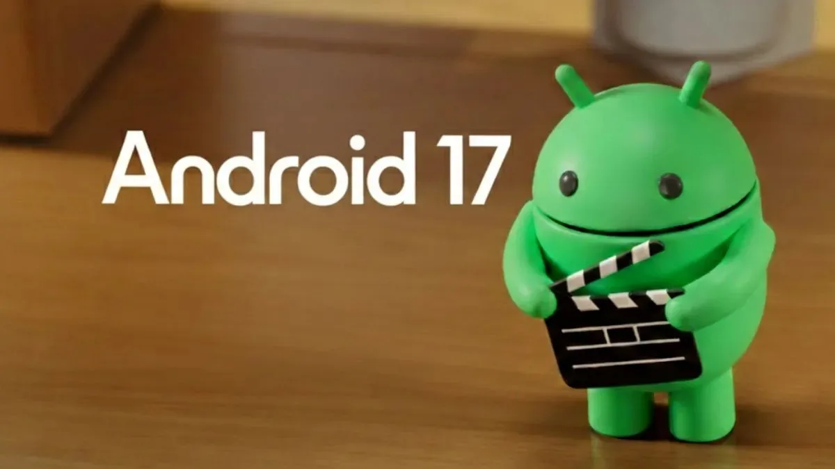 Noua funcție Priority Charging va accelera încărcarea rapidă a telefoanelor.