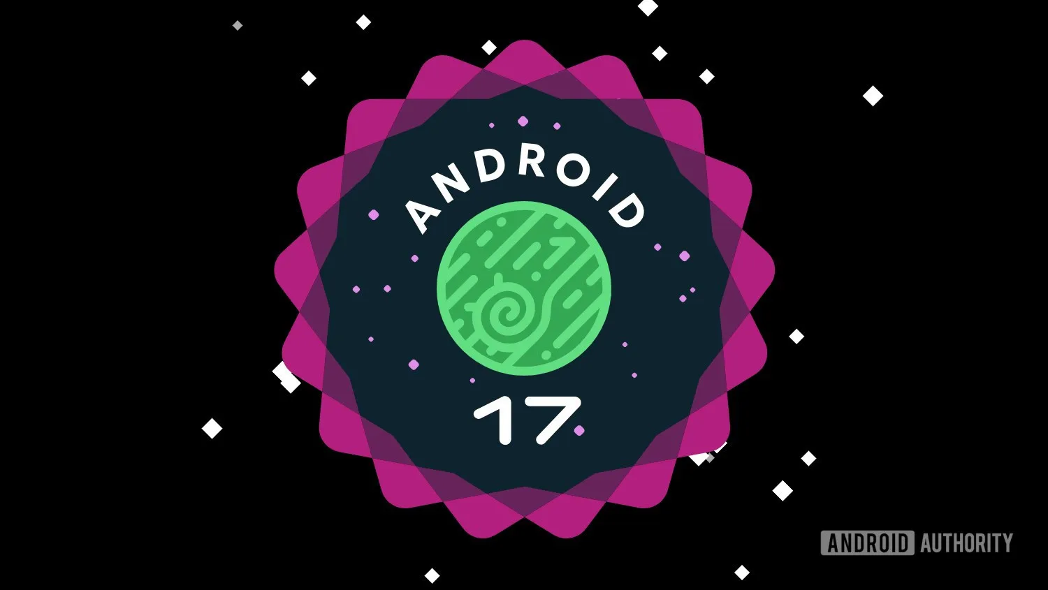 Xiaomi lansează accesul la Android 17 Beta pentru modele selectate.