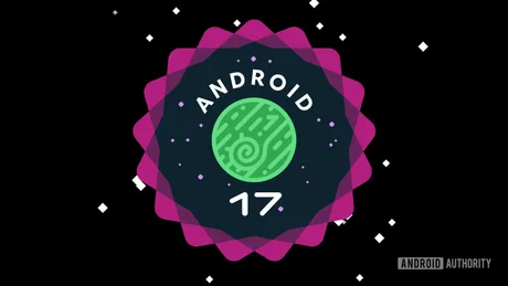 Xiaomi lansează accesul la Android 17 Beta pentru modele selectate.