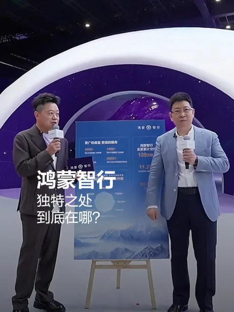 Discuție despre integrarea tehnologiei în industria auto din China.