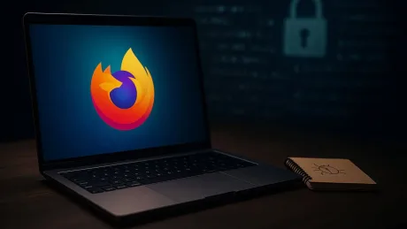 Firefox a devenit lent după instalarea a 84.000 de extensii.