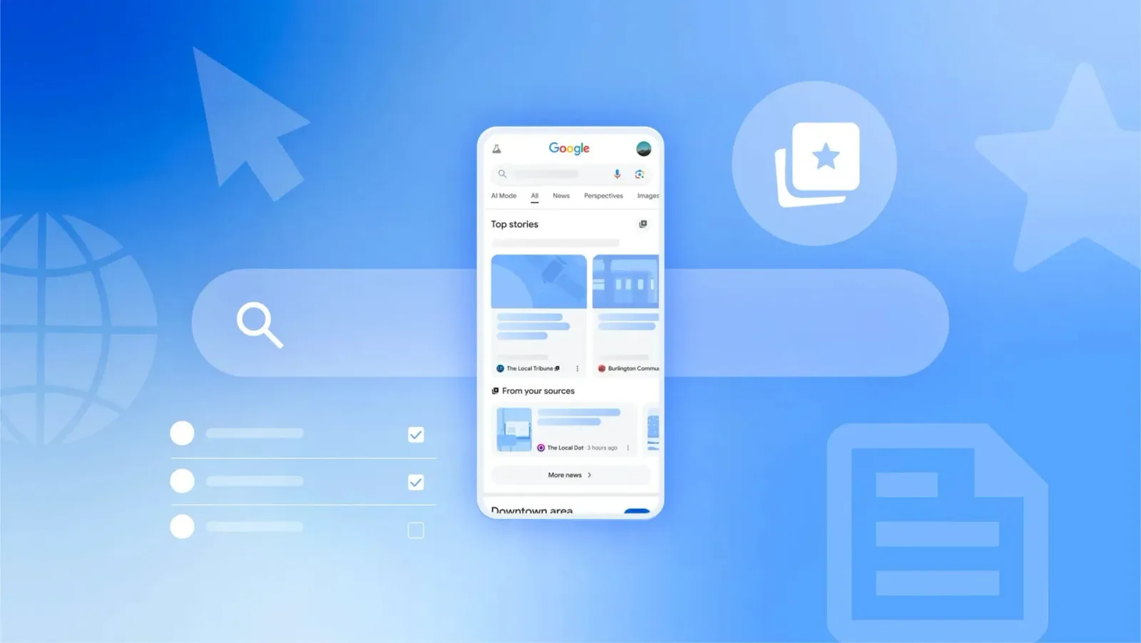 Urmărirea prețurilor hotelurilor pentru planificarea călătoriilor mai eficiente.