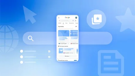 Urmărirea prețurilor hotelurilor pentru planificarea călătoriilor mai eficiente.