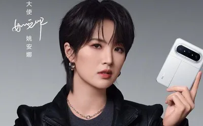 Huawei Pura X Max promite semnal mai bun și eficiență energetică.