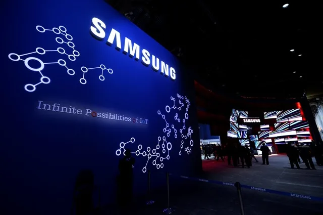 Samsung se confruntă cu penalități semnificative în litigii internaționale.