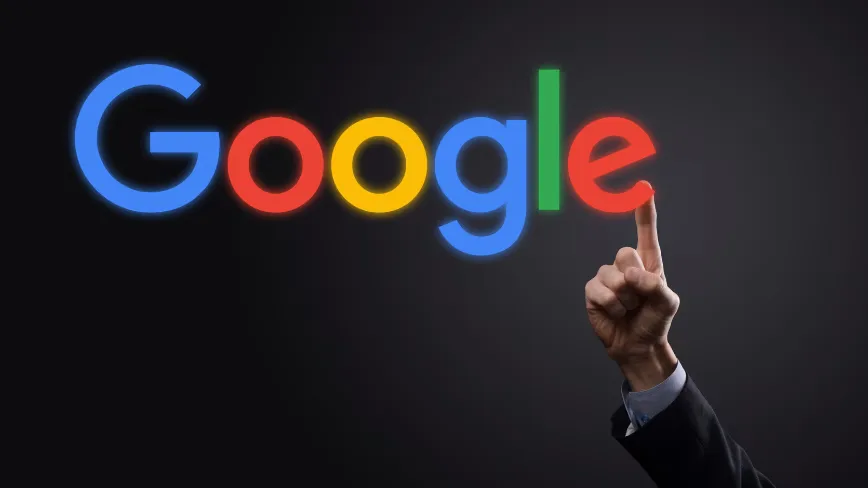 Propunerile Google pentru modificarea clasării știrilor în căutare.