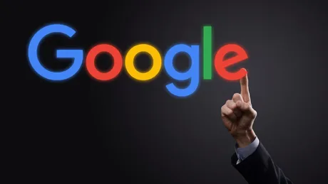 Propunerile Google pentru modificarea clasării știrilor în căutare.