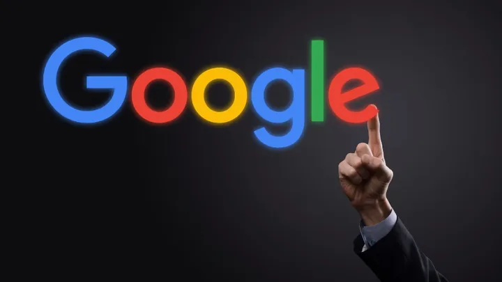 Propunerile Google pentru modificarea clasării știrilor în căutare.