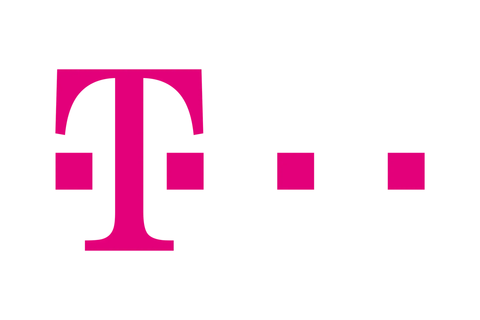 Utilizatorii Telekom trebuie să migreze numerele prepay pentru a evita deconectarea.