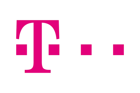 Utilizatorii Telekom trebuie să migreze numerele prepay pentru a evita deconectarea.