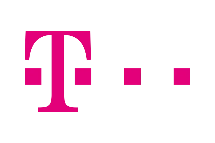 Utilizatorii Telekom trebuie să migreze numerele prepay pentru a evita deconectarea.