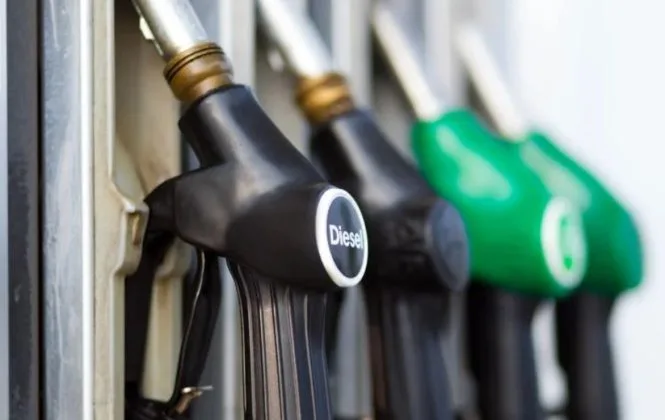 Reducerea prețurilor la carburant influențează costurile de transport.