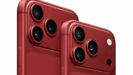 Apple va introduce o cameră avansată cu diafragmă variabilă pe iPhone 18 Pro.