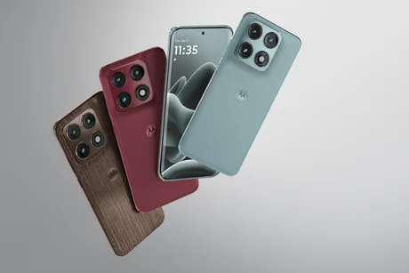 Motorola Edge 70 Pro+ oferă specificații avansate și suport software extins.