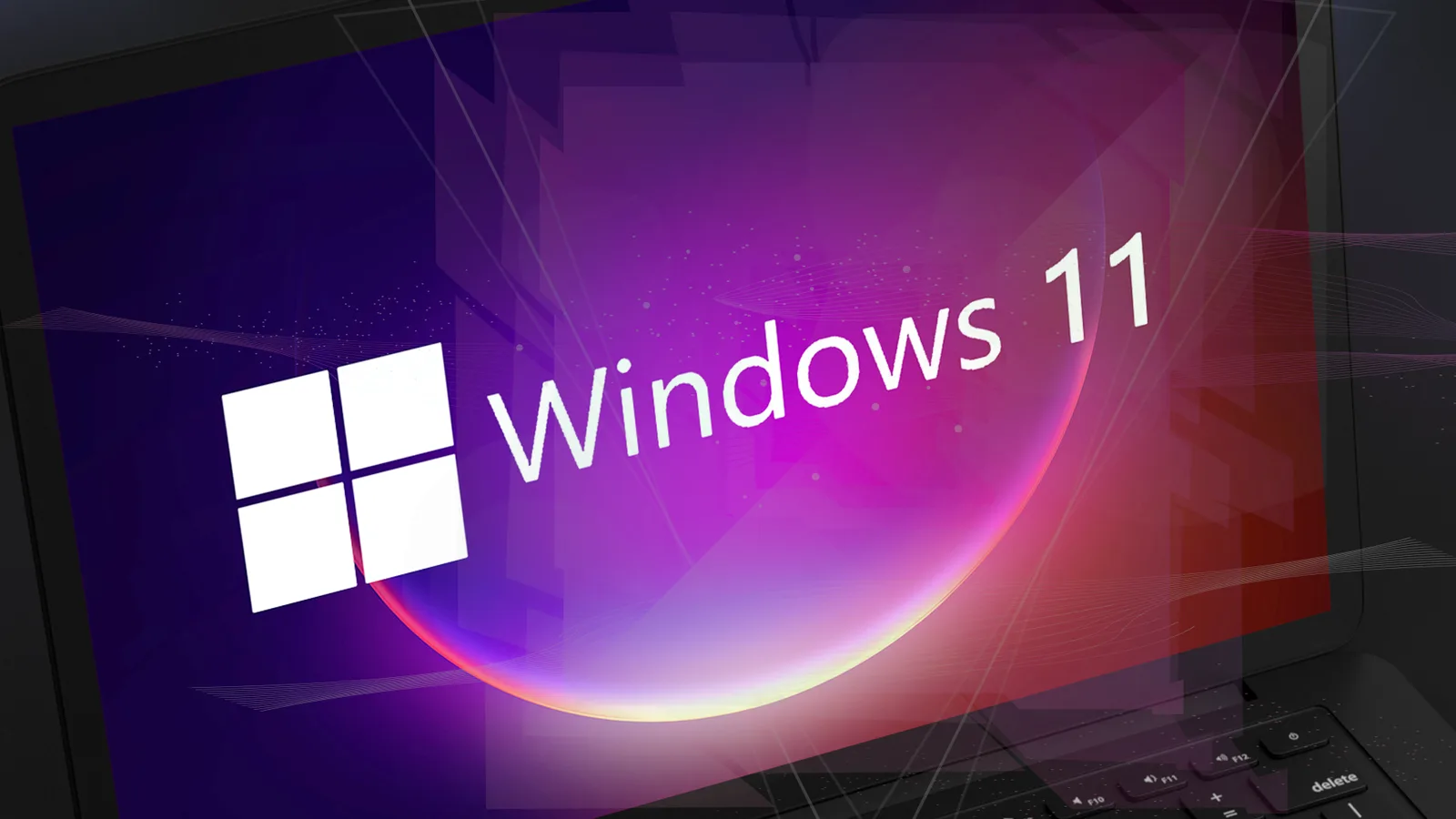 Microsoft recomandă resetarea prin cloud pentru utilizatorii Windows 11 afectati.