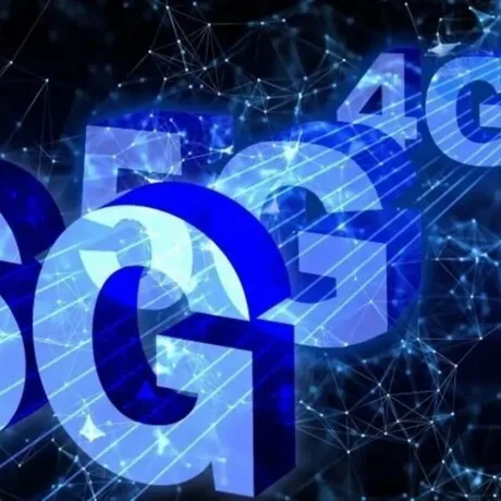 Competiția globală pentru controlul brevetelor esențiale în tehnologia 6G
