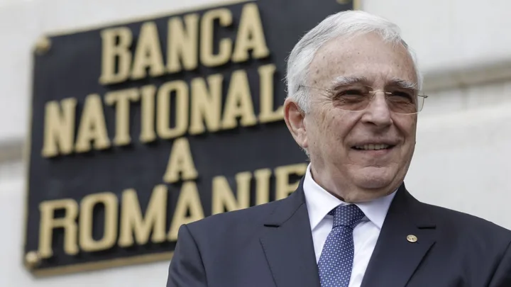 Noua legislație propusă pentru BNR limitează mandatele la 14 ani și întărește independența conducerii.