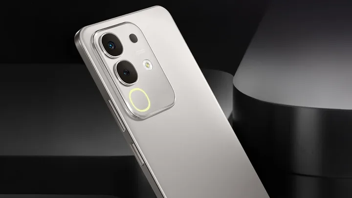 Vivo testează o baterie inovatoare de 12.000 mAh pentru telefoane mobile.