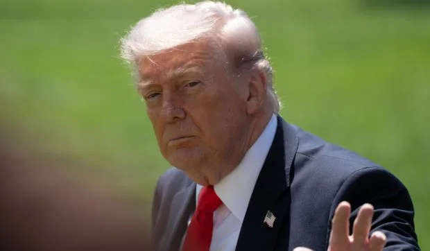 Critici la adresa strategiei lui Trump în negocierile cu Iranul.