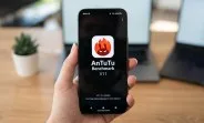 Clasamentul AnTuTu din aprilie 2023 evidențiază performanța smartphone-urilor.